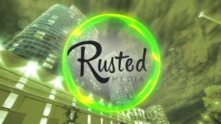 Tristam - Till It&#39;s Over