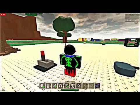 Play Rold (Old ROBLOX Emulator) on  