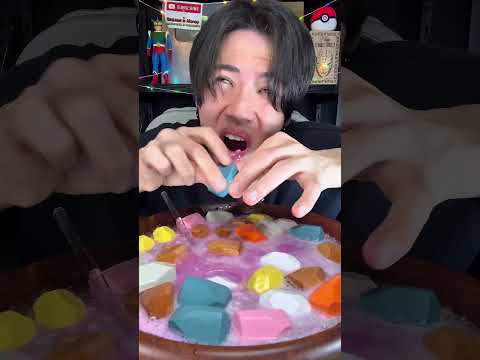 🖐️ #asmr #shorts #shortvideo