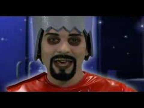 download lagu mp3 mp4 Playmomen, download lagu Playmomen gratis, unduh video klip Playmomen