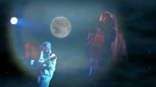 MOON FAR AWAY - "To The Heaven Rhuanda"
