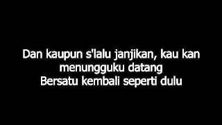 Download lagu Sheila On 7 - Tunggu Aku di Jakarta [lyric] mp3