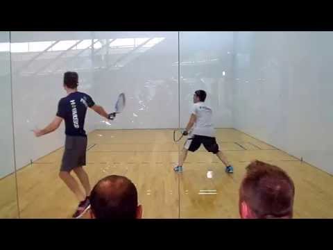 Sawmill Racquetball Holiday Magic Tourney 2014 (100)