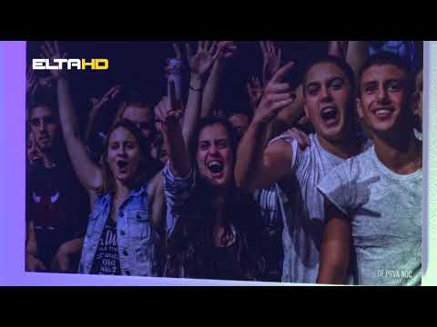 BL HRONIKA 21 02 23 - DEMOFEST