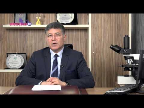 Kordon kanı ne kadar saklanır?