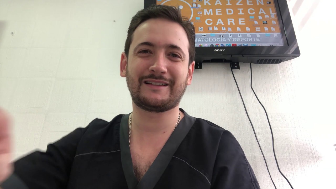 Andres De La Espriella Rosales-85