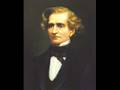 Berlioz - The Damnation Of Faust - Rakoczi March ...
