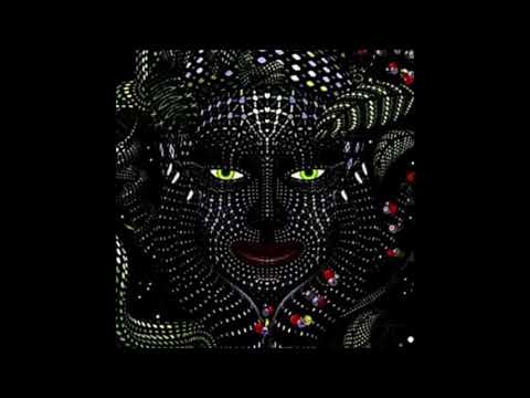 Forest Bamp - Mr Curwens