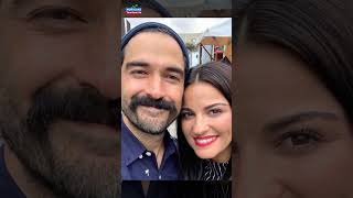 PONCHO HERRERA ROMPE EL SILENCIO Y EXPLICA AUSENCIA EN REENCUENTRO DE RBD #rbd #ponchoherrera #anahi