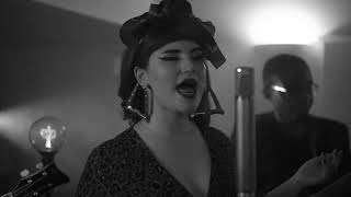 The Amy Winehouse Band presents Forever Amy w Polsce!