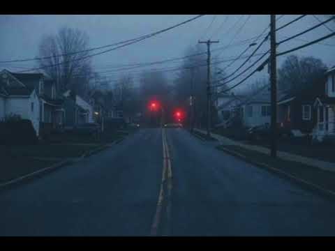 Twin Cabins- Swing Lynn (slowed) (instrumental)