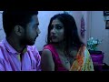 MOHINI Official Trailer Bangla Short Film Bengali Web Series Full HD Masslikeus Pictures