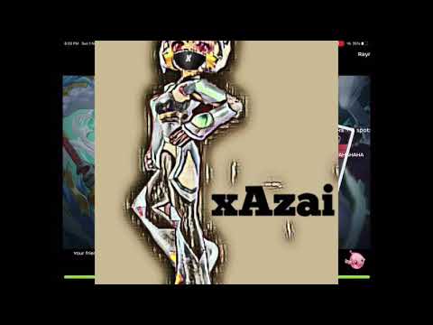 WoC SoulBladeCross 01/11/20 Dprav+PoisonFog