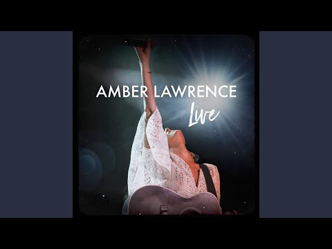 My Big Mack Truck (Live from Lizottes, Newcastle, 2019)