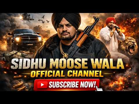 BITCH I M BACK 2 EXTEND VERSIONSIDHU MOSEWALA NEW SONG latestpunjabi song 2025 sidhu ai