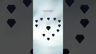 Now You See Me: Now You Don't (2025) Video