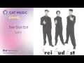3rei Sud Est - Lory 
