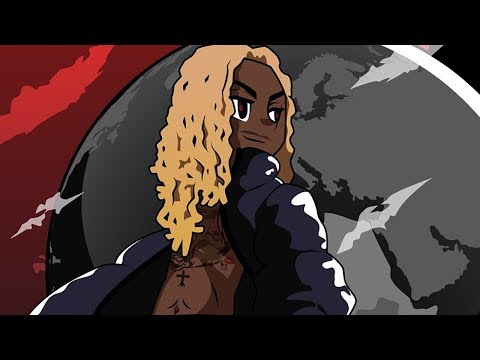 Video thumbnail for On Shit