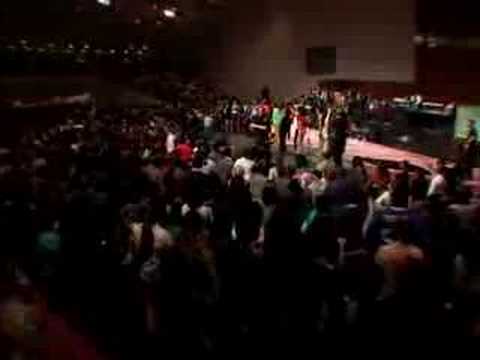 Thumbnail for Still Have Joy video