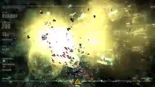 Dark Moor - The Ghost Sword (Beat Hazard)