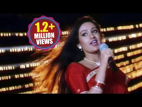 Nalo Unna Prema Movie Songs - Veeche Chirugaali (Female) - Jagapati Babu, Laya