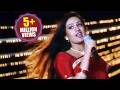 Nalo Unna Prema Movie Songs Veeche Chirugaali Female Jagapati Babu Laya