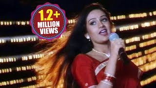 Nalo Unna Prema Movie Songs - Veeche Chirugaali (Female) - Jagapati Babu, Laya