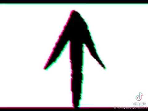 Settai na vottai whatshap status