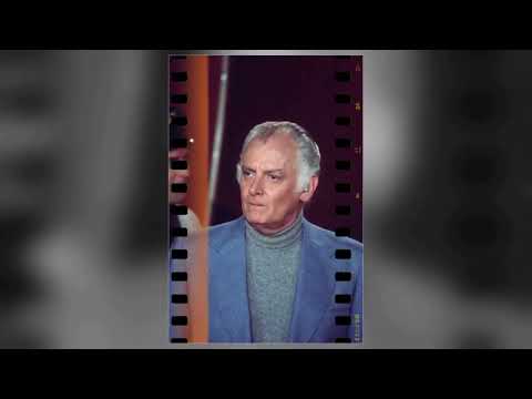 Top Shocking Secrets from The Honeymooners TV Series That Will Astound You!