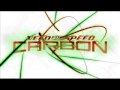 nfs carbon soundtrack love me or hate me 