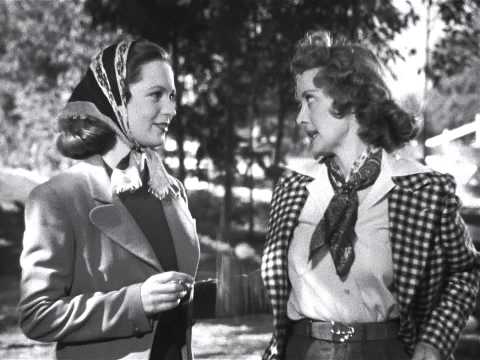 Победить темноту - Трейлер