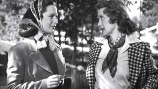 Трейлер: Победить темноту