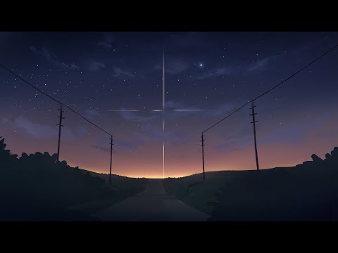 Psalm Trees – Fever ( 1 Hour )