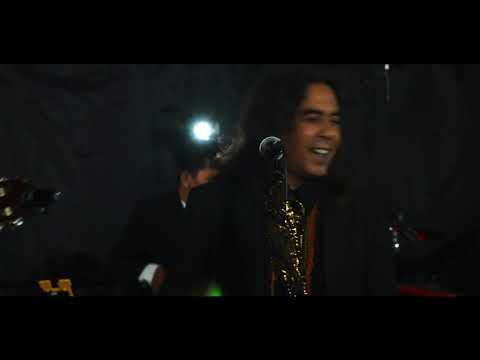 Untuk Bungamu - Seroja Band Cover