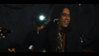 Download lagu Untuk Bungamu - Seroja Band Cover mp3