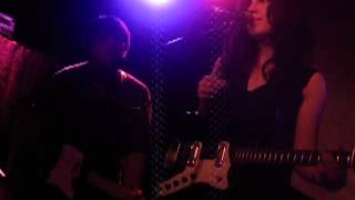 Seapony - Blue Star (Live @ The Lexington, London, 16/05/13)