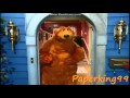 The Bear In The Big Blue House YTP Collab