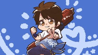 脳みそ空っぽにして少しスプラ３