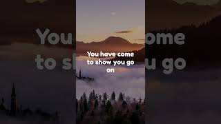Celine Dion - My Heart Will Go On (Lyrics)