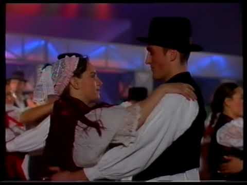 Sedma noć - Čakovec GOC - 4.4.1993.