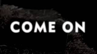 Cassie Steele - Mad (Lyric Video)