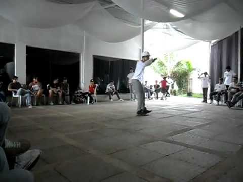 Jhoy Nasc Pré-seletiva 2º Meet Up Piúma