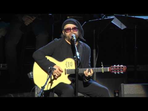 Habáname: Red Hot + Cuba at BAM