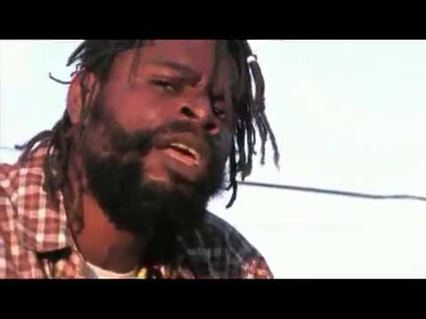 Fyah Sthar - Brush Dem Out The Way (Official Video)