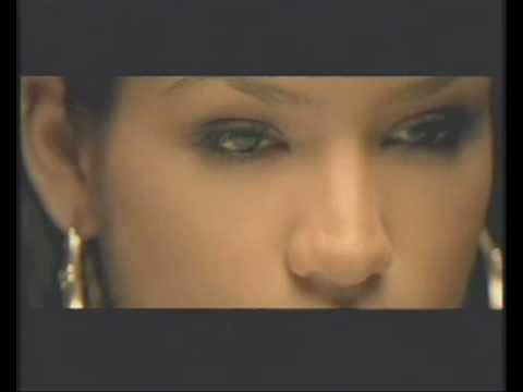 Masoud feat Laurie - Blinded