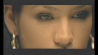 Masoud feat Laurie - Blinded