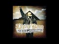 Layzie Bone - Mo Murda
