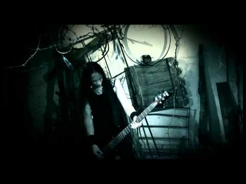 Sarah Jezebel Deva - A Sign of Sublime