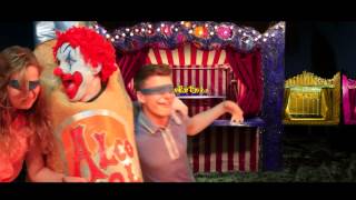 Download lagu Fun Fair mp3