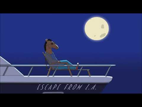 tanarul $tar - mare